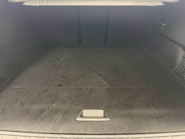 2シリーズ 218d M Sport Edition Joy+ 禁煙車/アップルカープレイ/ワイヤレス充電/バーチャルコックピット/レーダークルーズ/バックカメラ/インテリジェントセーフティ/ブレーキホールド/ブラインドスポット(20枚目)