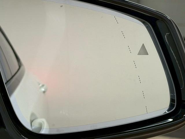 2シリーズ 218d M Sport Edition Joy+ 禁煙車/アップルカープレイ/ワイヤレス充電/バーチャルコックピット/レーダークルーズ/バックカメラ/インテリジェントセーフティ/ブレーキホールド/ブラインドスポット(24枚目)