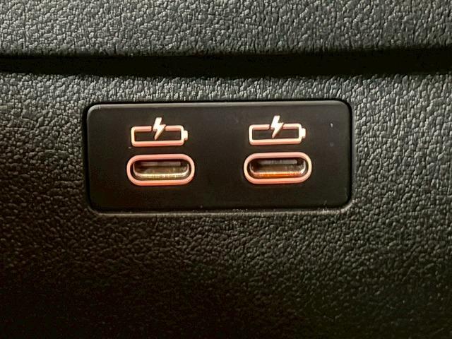 2シリーズ 218d M Sport Edition Joy+ 禁煙車/アップルカープレイ/ワイヤレス充電/バーチャルコックピット/レーダークルーズ/バックカメラ/インテリジェントセーフティ/ブレーキホールド/ブラインドスポット(25枚目)