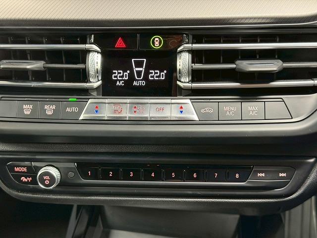 2シリーズ 218d M Sport Edition Joy+ 禁煙車/アップルカープレイ/ワイヤレス充電/バーチャルコックピット/レーダークルーズ/バックカメラ/インテリジェントセーフティ/ブレーキホールド/ブラインドスポット(27枚目)