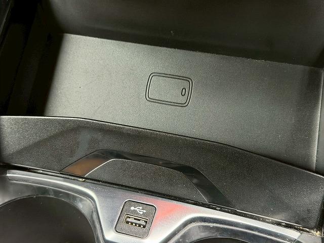 2シリーズ 218d M Sport Edition Joy+ 禁煙車/アップルカープレイ/ワイヤレス充電/バーチャルコックピット/レーダークルーズ/バックカメラ/インテリジェントセーフティ/ブレーキホールド/ブラインドスポット(29枚目)