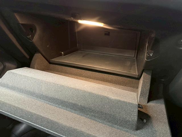 2シリーズ 218d M Sport Edition Joy+ 禁煙車/アップルカープレイ/ワイヤレス充電/バーチャルコックピット/レーダークルーズ/バックカメラ/インテリジェントセーフティ/ブレーキホールド/ブラインドスポット(30枚目)