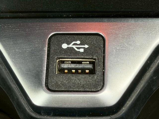 2シリーズ 218d M Sport Edition Joy+ 禁煙車/アップルカープレイ/ワイヤレス充電/バーチャルコックピット/レーダークルーズ/バックカメラ/インテリジェントセーフティ/ブレーキホールド/ブラインドスポット(31枚目)