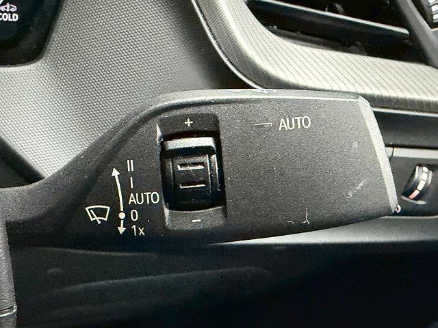 2シリーズ 218d M Sport Edition Joy+ 禁煙車/アップルカープレイ/ワイヤレス充電/バーチャルコックピット/レーダークルーズ/バックカメラ/インテリジェントセーフティ/ブレーキホールド/ブラインドスポット(32枚目)