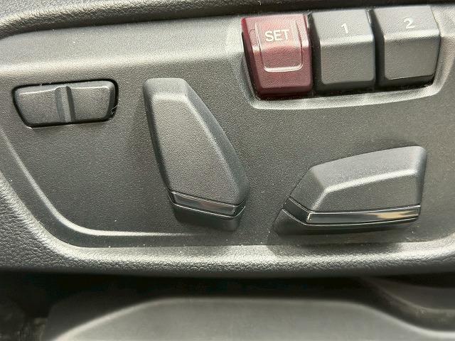 2シリーズ 218d M Sport Edition Joy+ 禁煙車/アップルカープレイ/ワイヤレス充電/バーチャルコックピット/レーダークルーズ/バックカメラ/インテリジェントセーフティ/ブレーキホールド/ブラインドスポット(34枚目)