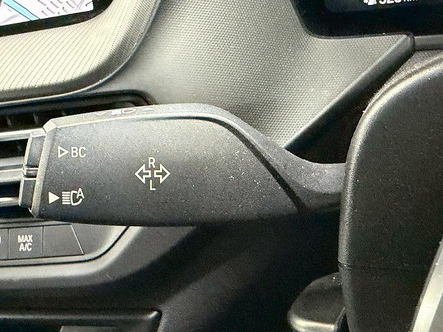 2シリーズ 218d M Sport Edition Joy+ 禁煙車/アップルカープレイ/ワイヤレス充電/バーチャルコックピット/レーダークルーズ/バックカメラ/インテリジェントセーフティ/ブレーキホールド/ブラインドスポット(35枚目)