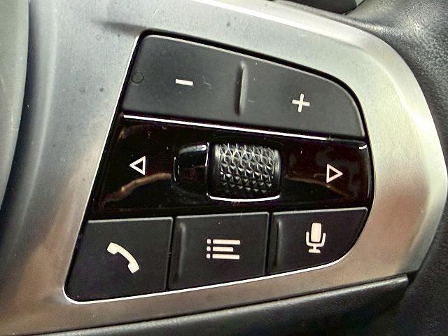 2シリーズ 218d M Sport Edition Joy+ 禁煙車/アップルカープレイ/ワイヤレス充電/バーチャルコックピット/レーダークルーズ/バックカメラ/インテリジェントセーフティ/ブレーキホールド/ブラインドスポット(37枚目)