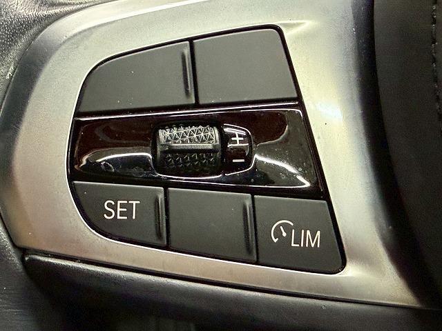 2シリーズ 218d M Sport Edition Joy+ 禁煙車/アップルカープレイ/ワイヤレス充電/バーチャルコックピット/レーダークルーズ/バックカメラ/インテリジェントセーフティ/ブレーキホールド/ブラインドスポット(38枚目)