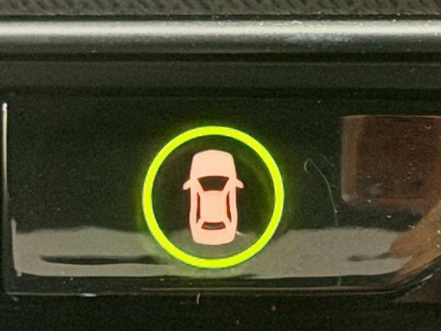 2シリーズ 218d M Sport Edition Joy+ 禁煙車/アップルカープレイ/ワイヤレス充電/バーチャルコックピット/レーダークルーズ/バックカメラ/インテリジェントセーフティ/ブレーキホールド/ブラインドスポット(39枚目)