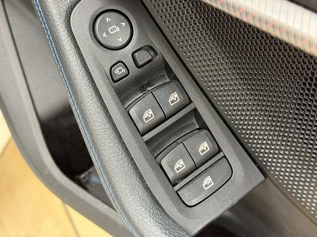 2シリーズ 218d M Sport Edition Joy+ 禁煙車/アップルカープレイ/ワイヤレス充電/バーチャルコックピット/レーダークルーズ/バックカメラ/インテリジェントセーフティ/ブレーキホールド/ブラインドスポット(43枚目)