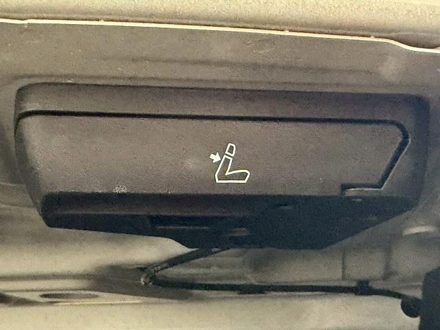 2シリーズ 218d M Sport Edition Joy+ 禁煙車/アップルカープレイ/ワイヤレス充電/バーチャルコックピット/レーダークルーズ/バックカメラ/インテリジェントセーフティ/ブレーキホールド/ブラインドスポット(44枚目)