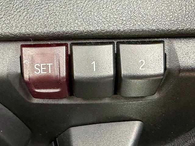 2シリーズ 218d M Sport Edition Joy+ 禁煙車/アップルカープレイ/ワイヤレス充電/バーチャルコックピット/レーダークルーズ/バックカメラ/インテリジェントセーフティ/ブレーキホールド/ブラインドスポット(47枚目)