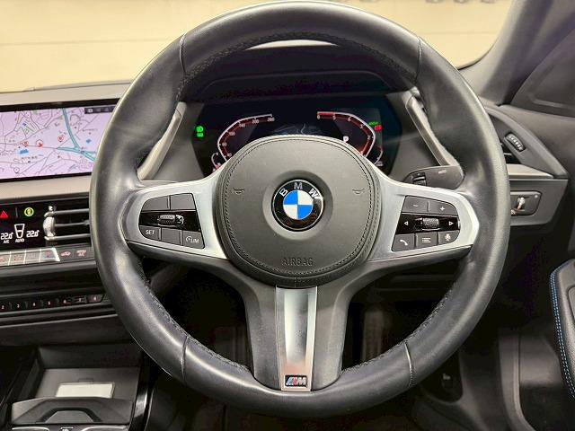 2シリーズ 218d M Sport Edition Joy+ 禁煙車/アップルカープレイ/ワイヤレス充電/バーチャルコックピット/レーダークルーズ/バックカメラ/インテリジェントセーフティ/ブレーキホールド/ブラインドスポット(50枚目)