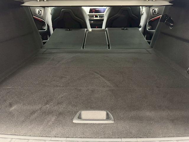 2シリーズ 218d M Sport Edition Joy+ 禁煙車/アップルカープレイ/ワイヤレス充電/バーチャルコックピット/レーダークルーズ/バックカメラ/インテリジェントセーフティ/ブレーキホールド/ブラインドスポット(52枚目)