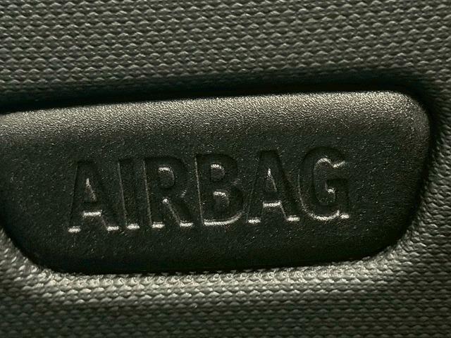 2シリーズ 218d M Sport Edition Joy+ 禁煙車/アップルカープレイ/ワイヤレス充電/バーチャルコックピット/レーダークルーズ/バックカメラ/インテリジェントセーフティ/ブレーキホールド/ブラインドスポット(55枚目)