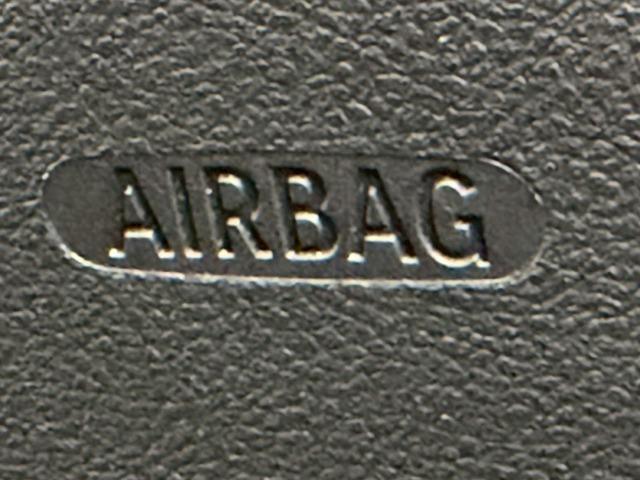 2シリーズ 218d M Sport Edition Joy+ 禁煙車/アップルカープレイ/ワイヤレス充電/バーチャルコックピット/レーダークルーズ/バックカメラ/インテリジェントセーフティ/ブレーキホールド/ブラインドスポット(56枚目)