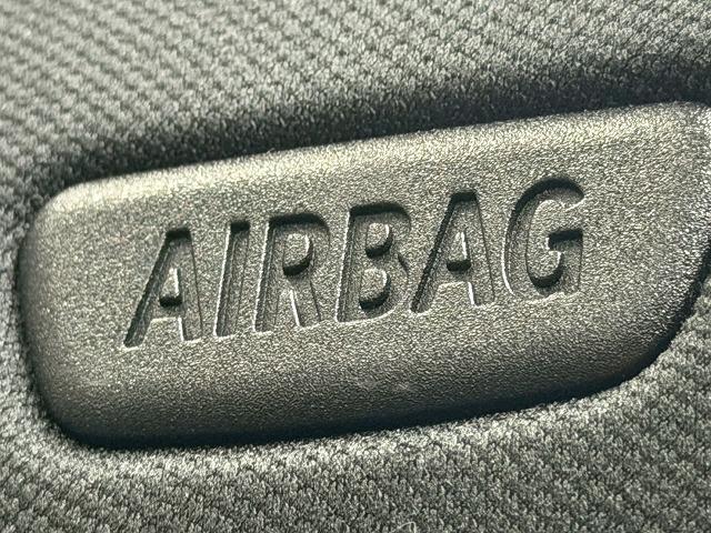 2シリーズ 218d M Sport Edition Joy+ 禁煙車/アップルカープレイ/ワイヤレス充電/バーチャルコックピット/レーダークルーズ/バックカメラ/インテリジェントセーフティ/ブレーキホールド/ブラインドスポット(57枚目)