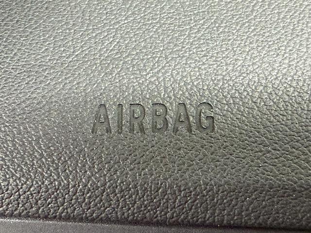 2シリーズ 218d M Sport Edition Joy+ 禁煙車/アップルカープレイ/ワイヤレス充電/バーチャルコックピット/レーダークルーズ/バックカメラ/インテリジェントセーフティ/ブレーキホールド/ブラインドスポット(58枚目)