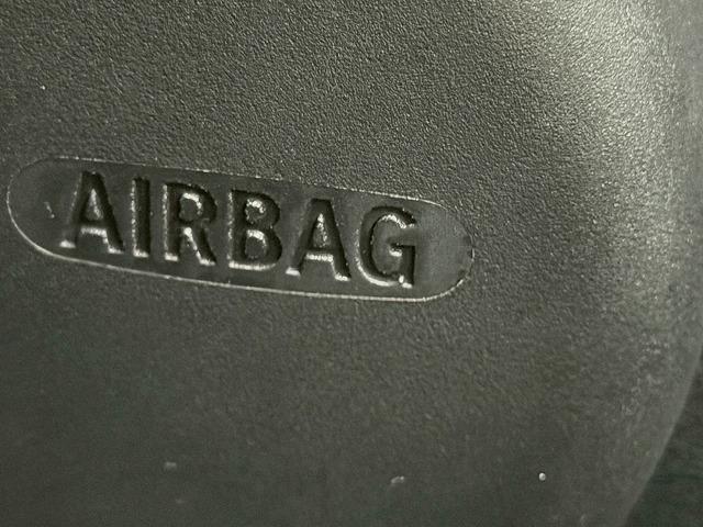 2シリーズ 218d M Sport Edition Joy+ 禁煙車/アップルカープレイ/ワイヤレス充電/バーチャルコックピット/レーダークルーズ/バックカメラ/インテリジェントセーフティ/ブレーキホールド/ブラインドスポット(59枚目)