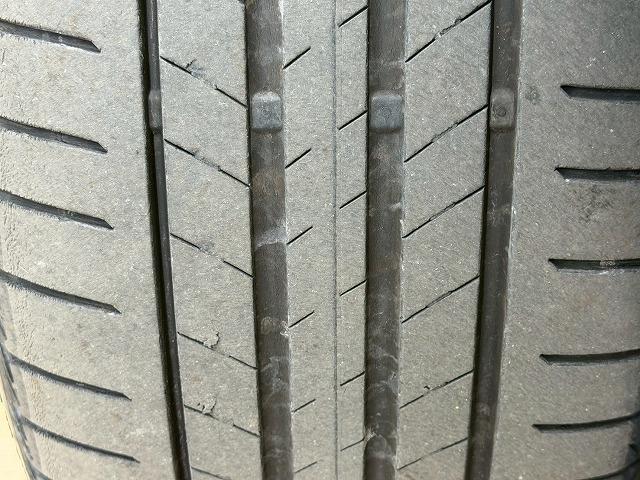 2シリーズ 218d M Sport Edition Joy+ 禁煙車/アップルカープレイ/ワイヤレス充電/バーチャルコックピット/レーダークルーズ/バックカメラ/インテリジェントセーフティ/ブレーキホールド/ブラインドスポット(60枚目)