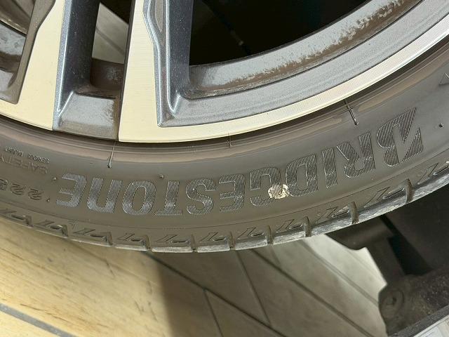 2シリーズ 218d M Sport Edition Joy+ 禁煙車/アップルカープレイ/ワイヤレス充電/バーチャルコックピット/レーダークルーズ/バックカメラ/インテリジェントセーフティ/ブレーキホールド/ブラインドスポット(61枚目)