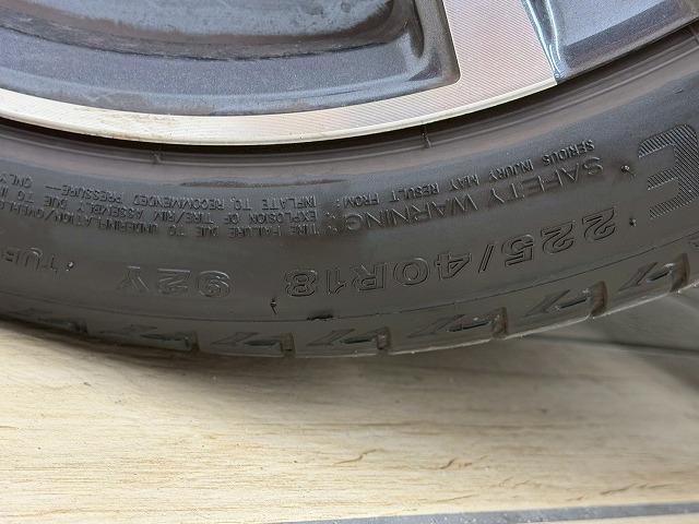 2シリーズ 218d M Sport Edition Joy+ 禁煙車/アップルカープレイ/ワイヤレス充電/バーチャルコックピット/レーダークルーズ/バックカメラ/インテリジェントセーフティ/ブレーキホールド/ブラインドスポット(62枚目)