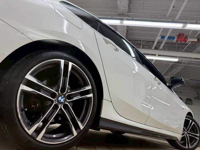 2シリーズ 218d M Sport Edition Joy+ 禁煙車/アップルカープレイ/ワイヤレス充電/バーチャルコックピット/レーダークルーズ/バックカメラ/インテリジェントセーフティ/ブレーキホールド/ブラインドスポット(64枚目)