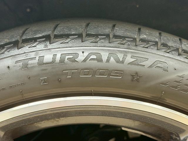 2シリーズ 218d M Sport Edition Joy+ 禁煙車/アップルカープレイ/ワイヤレス充電/バーチャルコックピット/レーダークルーズ/バックカメラ/インテリジェントセーフティ/ブレーキホールド/ブラインドスポット(65枚目)