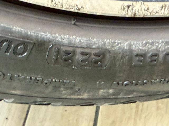 2シリーズ 218d M Sport Edition Joy+ 禁煙車/アップルカープレイ/ワイヤレス充電/バーチャルコックピット/レーダークルーズ/バックカメラ/インテリジェントセーフティ/ブレーキホールド/ブラインドスポット(66枚目)