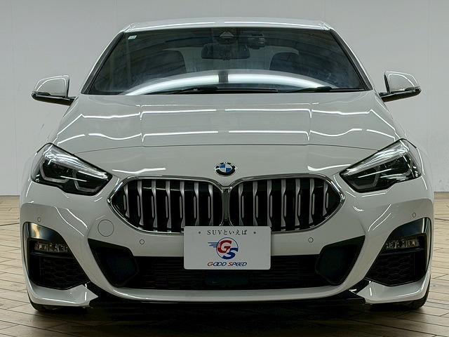 2シリーズ 218d M Sport Edition Joy+ 禁煙車/アップルカープレイ/ワイヤレス充電/バーチャルコックピット/レーダークルーズ/バックカメラ/インテリジェントセーフティ/ブレーキホールド/ブラインドスポット(72枚目)