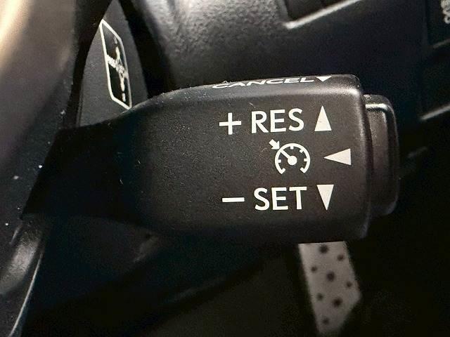 RC RC300h F SPORT 禁煙車/バックカメラ/クルーズコントロール/ステアリングヒーター/シートクーラー/ETC/シートヒーター/バックカメラ/シートメモリー/クリアランスソナー/パドルシフト/ステアリングスイッチ(5枚目)