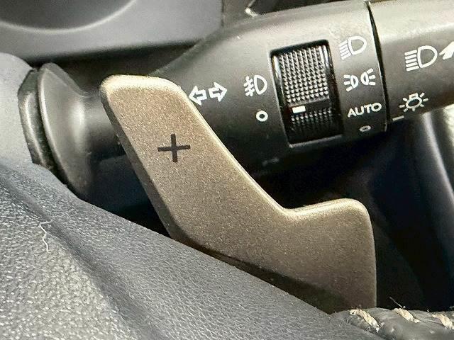 RC RC300h F SPORT 禁煙車/バックカメラ/クルーズコントロール/ステアリングヒーター/シートクーラー/ETC/シートヒーター/バックカメラ/シートメモリー/クリアランスソナー/パドルシフト/ステアリングスイッチ(8枚目)