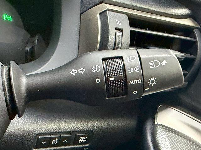 RC RC300h F SPORT 禁煙車/バックカメラ/クルーズコントロール/ステアリングヒーター/シートクーラー/ETC/シートヒーター/バックカメラ/シートメモリー/クリアランスソナー/パドルシフト/ステアリングスイッチ(29枚目)