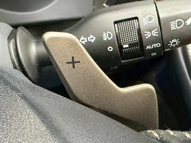 RC RC300h F SPORT 禁煙車/バックカメラ/クルーズコントロール/ステアリングヒーター/シートクーラー/ETC/シートヒーター/バックカメラ/シートメモリー/クリアランスソナー/パドルシフト/ステアリングスイッチ(33枚目)