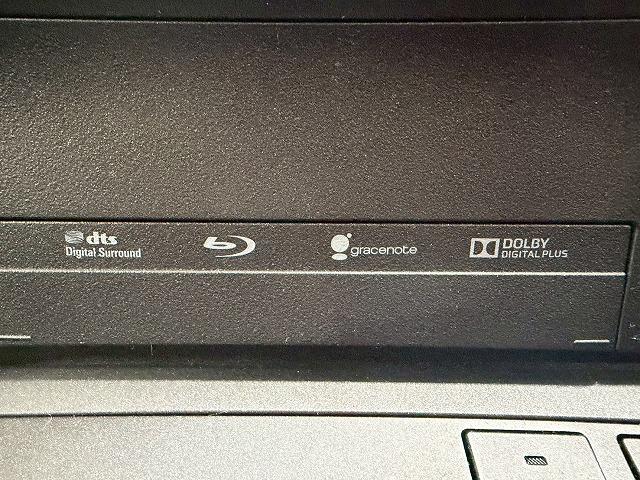 RC RC300h F SPORT 禁煙車/バックカメラ/クルーズコントロール/ステアリングヒーター/シートクーラー/ETC/シートヒーター/バックカメラ/シートメモリー/クリアランスソナー/パドルシフト/ステアリングスイッチ(36枚目)