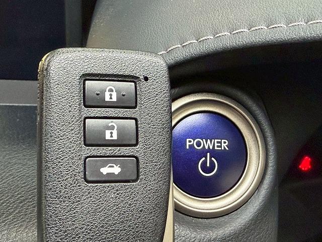 RC RC300h F SPORT 禁煙車/バックカメラ/クルーズコントロール/ステアリングヒーター/シートクーラー/ETC/シートヒーター/バックカメラ/シートメモリー/クリアランスソナー/パドルシフト/ステアリングスイッチ(39枚目)