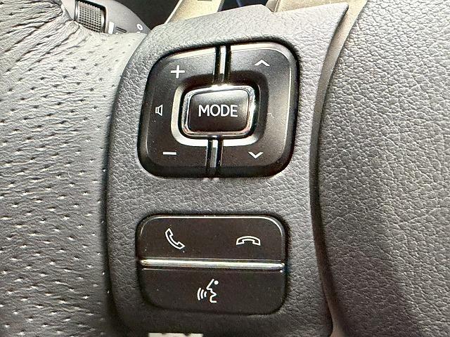 RC RC300h F SPORT 禁煙車/バックカメラ/クルーズコントロール/ステアリングヒーター/シートクーラー/ETC/シートヒーター/バックカメラ/シートメモリー/クリアランスソナー/パドルシフト/ステアリングスイッチ(43枚目)