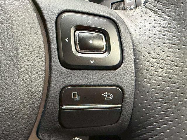 RC RC300h F SPORT 禁煙車/バックカメラ/クルーズコントロール/ステアリングヒーター/シートクーラー/ETC/シートヒーター/バックカメラ/シートメモリー/クリアランスソナー/パドルシフト/ステアリングスイッチ(44枚目)