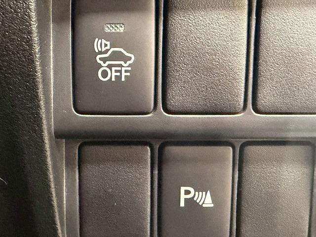 RC RC300h F SPORT 禁煙車/バックカメラ/クルーズコントロール/ステアリングヒーター/シートクーラー/ETC/シートヒーター/バックカメラ/シートメモリー/クリアランスソナー/パドルシフト/ステアリングスイッチ(46枚目)