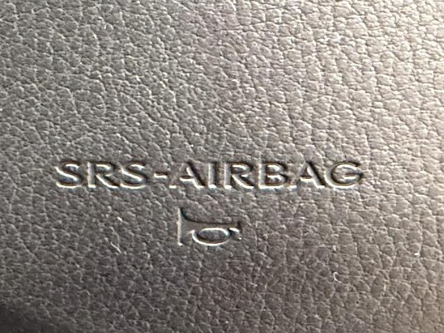 RC RC300h F SPORT 禁煙車/バックカメラ/クルーズコントロール/ステアリングヒーター/シートクーラー/ETC/シートヒーター/バックカメラ/シートメモリー/クリアランスソナー/パドルシフト/ステアリングスイッチ(52枚目)