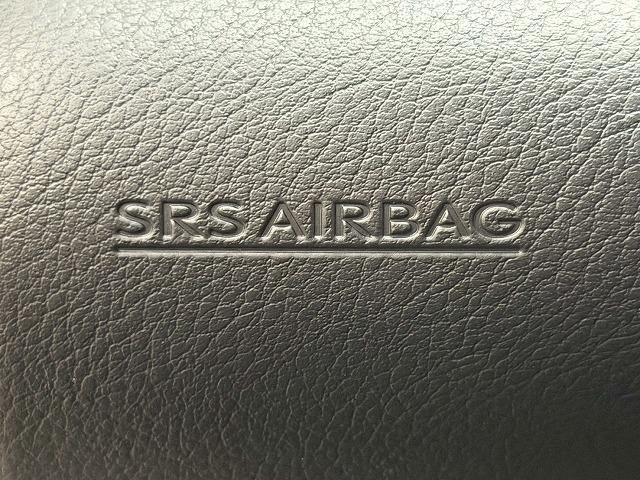 RC RC300h F SPORT 禁煙車/バックカメラ/クルーズコントロール/ステアリングヒーター/シートクーラー/ETC/シートヒーター/バックカメラ/シートメモリー/クリアランスソナー/パドルシフト/ステアリングスイッチ(53枚目)