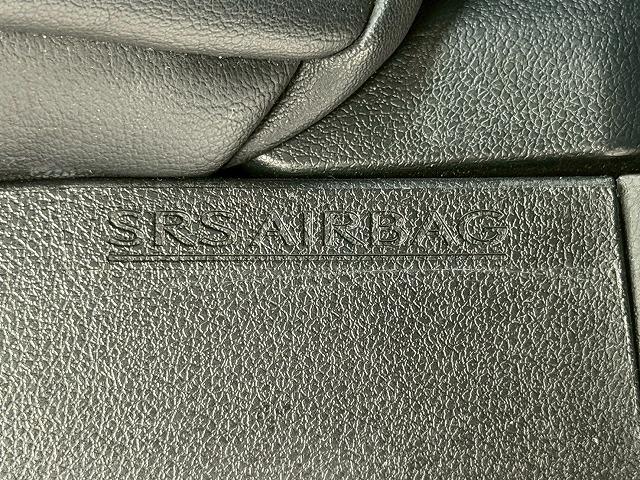 RC RC300h F SPORT 禁煙車/バックカメラ/クルーズコントロール/ステアリングヒーター/シートクーラー/ETC/シートヒーター/バックカメラ/シートメモリー/クリアランスソナー/パドルシフト/ステアリングスイッチ(54枚目)