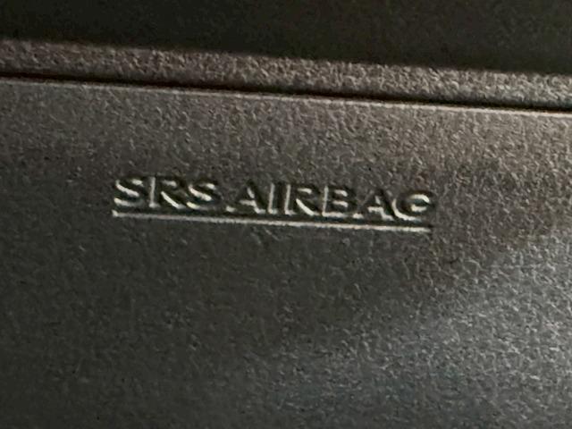 RC RC300h F SPORT 禁煙車/バックカメラ/クルーズコントロール/ステアリングヒーター/シートクーラー/ETC/シートヒーター/バックカメラ/シートメモリー/クリアランスソナー/パドルシフト/ステアリングスイッチ(55枚目)