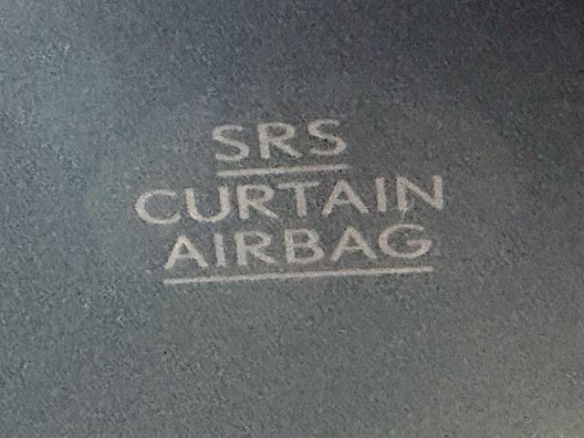 RC RC300h F SPORT 禁煙車/バックカメラ/クルーズコントロール/ステアリングヒーター/シートクーラー/ETC/シートヒーター/バックカメラ/シートメモリー/クリアランスソナー/パドルシフト/ステアリングスイッチ(56枚目)