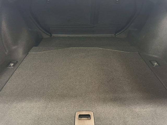 RC RC300h F SPORT 禁煙車/バックカメラ/クルーズコントロール/ステアリングヒーター/シートクーラー/ETC/シートヒーター/バックカメラ/シートメモリー/クリアランスソナー/パドルシフト/ステアリングスイッチ(57枚目)