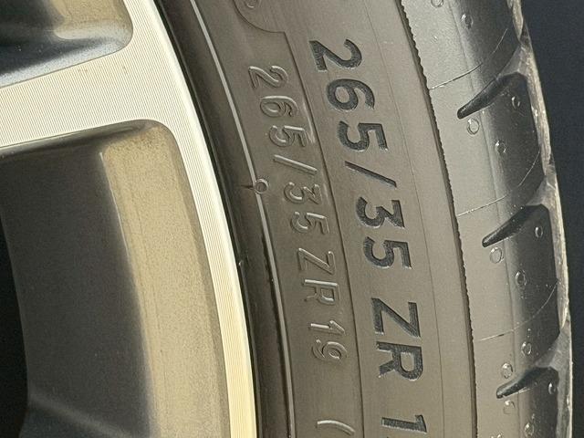 RC RC300h F SPORT 禁煙車/バックカメラ/クルーズコントロール/ステアリングヒーター/シートクーラー/ETC/シートヒーター/バックカメラ/シートメモリー/クリアランスソナー/パドルシフト/ステアリングスイッチ(60枚目)