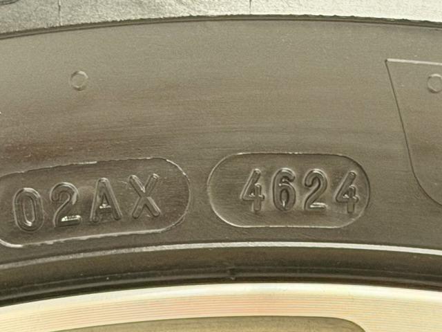 RC RC300h F SPORT 禁煙車/バックカメラ/クルーズコントロール/ステアリングヒーター/シートクーラー/ETC/シートヒーター/バックカメラ/シートメモリー/クリアランスソナー/パドルシフト/ステアリングスイッチ(61枚目)