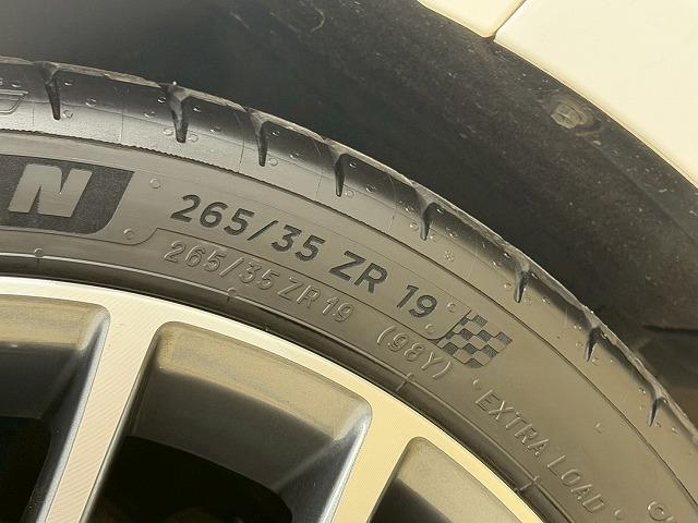 RC RC300h F SPORT 禁煙車/バックカメラ/クルーズコントロール/ステアリングヒーター/シートクーラー/ETC/シートヒーター/バックカメラ/シートメモリー/クリアランスソナー/パドルシフト/ステアリングスイッチ(63枚目)