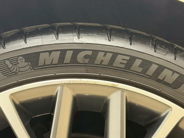 RC RC300h F SPORT 禁煙車/バックカメラ/クルーズコントロール/ステアリングヒーター/シートクーラー/ETC/シートヒーター/バックカメラ/シートメモリー/クリアランスソナー/パドルシフト/ステアリングスイッチ(65枚目)