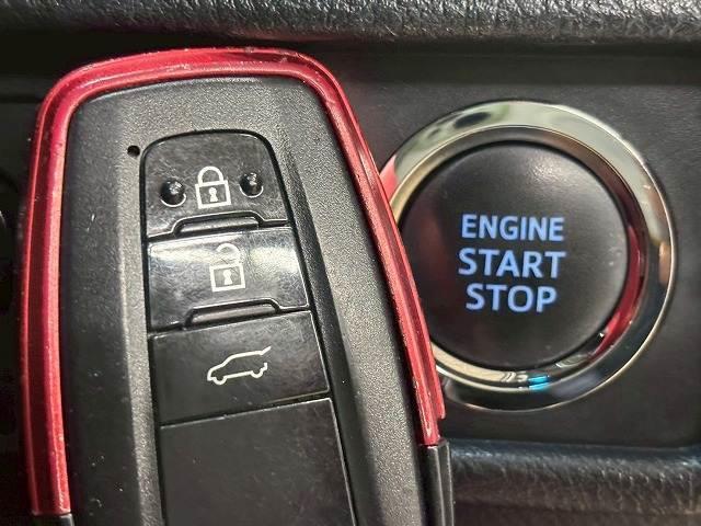 TOYOTA LAND CRUISER PRADO TX